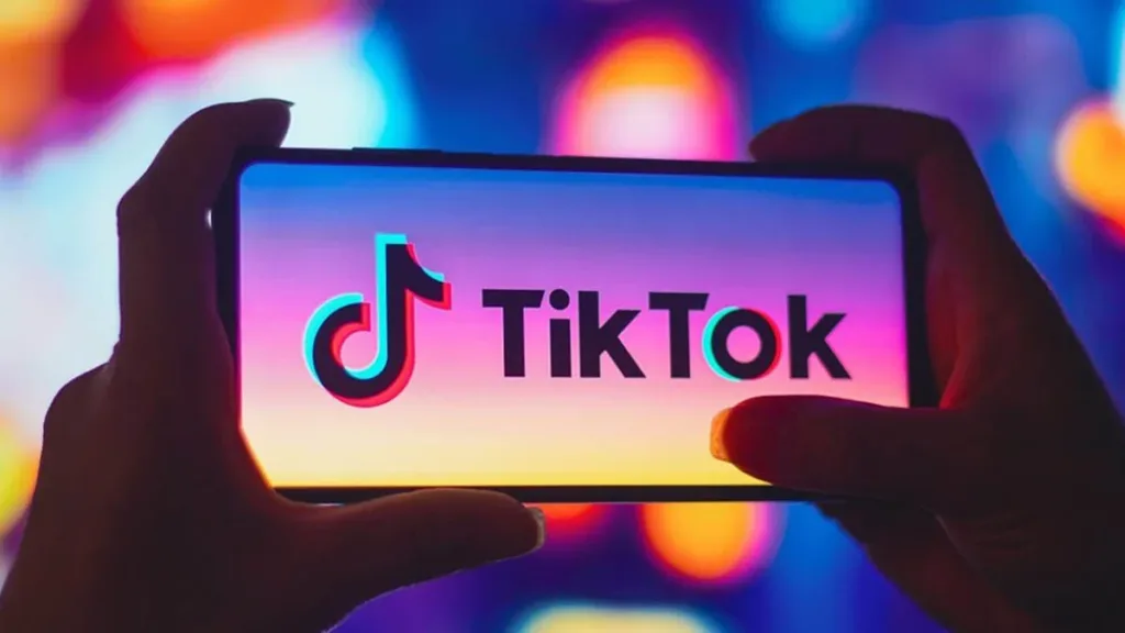 Como anadirle subtitulos a un video de TikTok.jpg La autoridad de control incluye a TikTok como entidad comprometida con el Canal prioritario