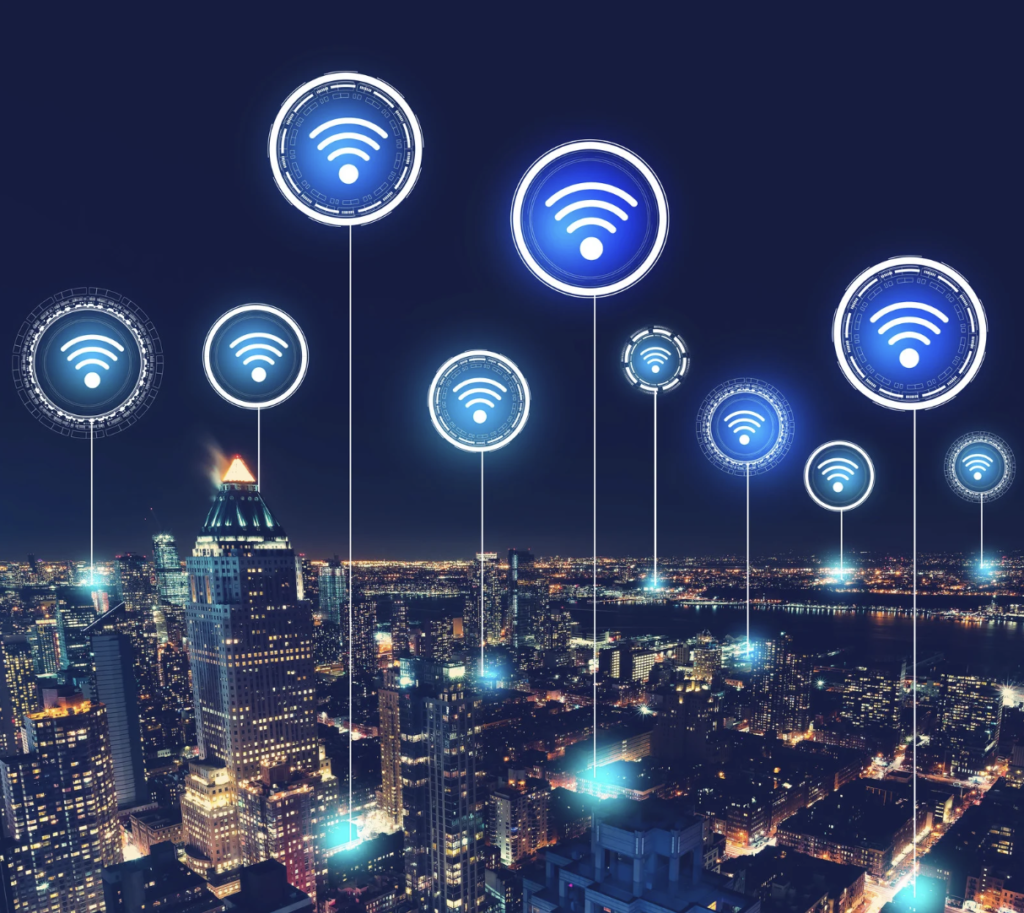 Las distintas autoridades de control de protección de datos españolas han publicado unas orientaciones “sobre tratamientos que incorporen tecnologías de seguimiento Wi-Fi” 1 Screenshot 2024 05 31 at 13.18.13 Las distintas autoridades de control de protección de datos españolas han publicado unas orientaciones “sobre tratamientos que incorporen tecnologías de seguimiento Wi-Fi”