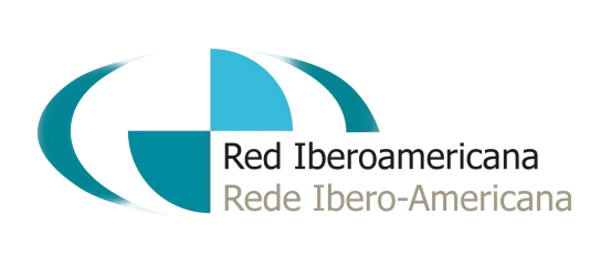9. La Red Iberoamericana de Protección de Datos define sus líneas de actuación para los próximos años durante el XXII Encuentro de Autoridades