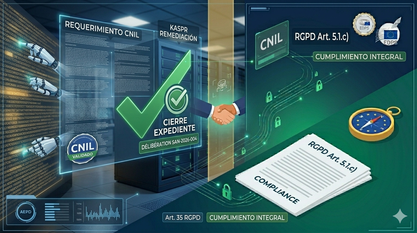 Gemini Generated Image ooftl7ooftl7ooft 2 Inicio