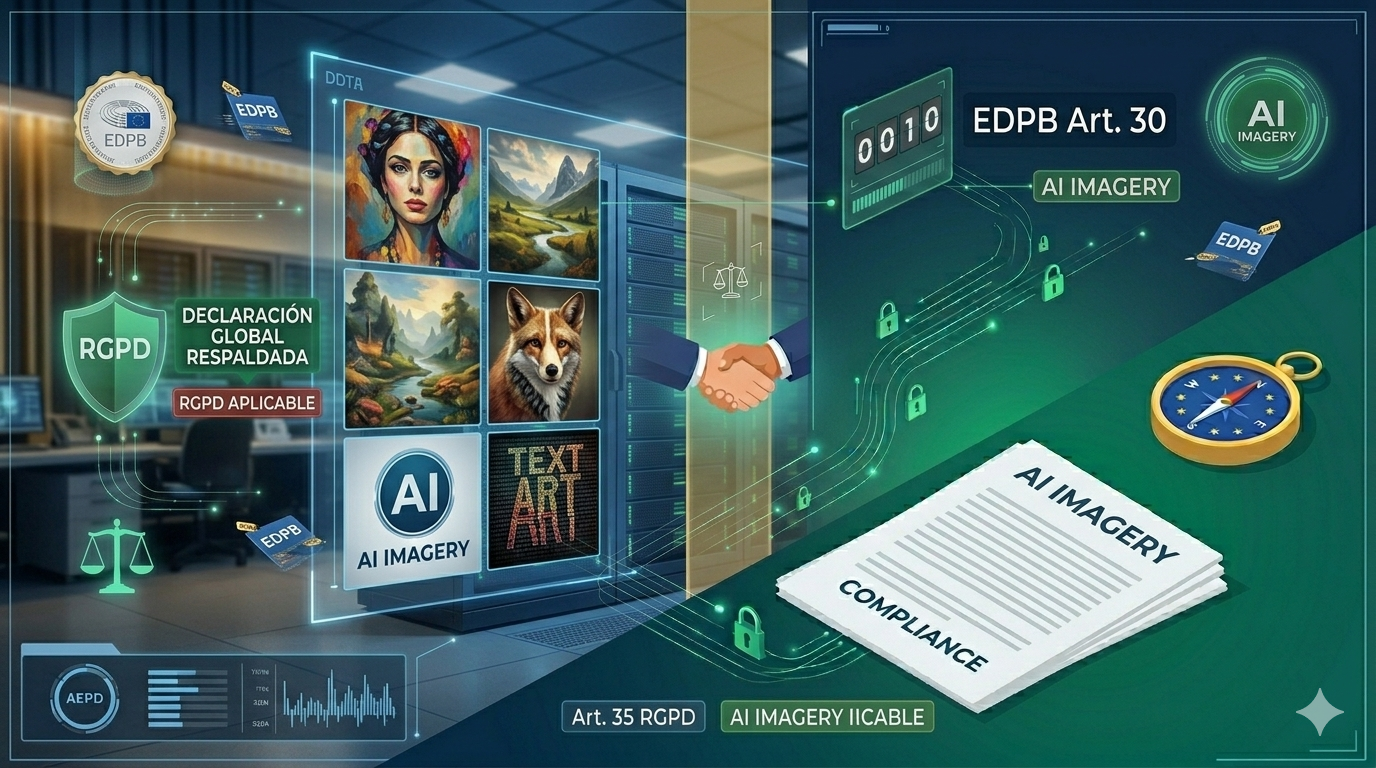 Gemini Generated Image ooftl7ooftl7ooft 3 Inicio