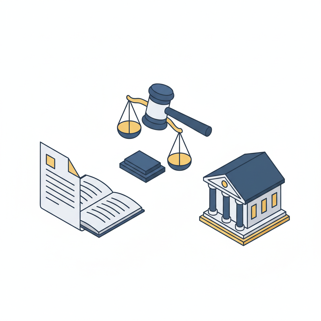 noticia 2 1779223286225 Sentencia del Tribunal Supremo que analiza el concepto de “tratamiento de datos personales”, interpretándolo de forma amplia