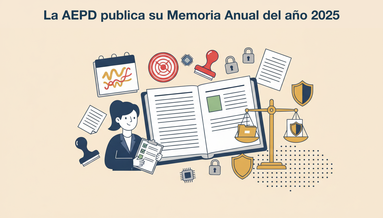 noticia 10 1781015845423 Inicio