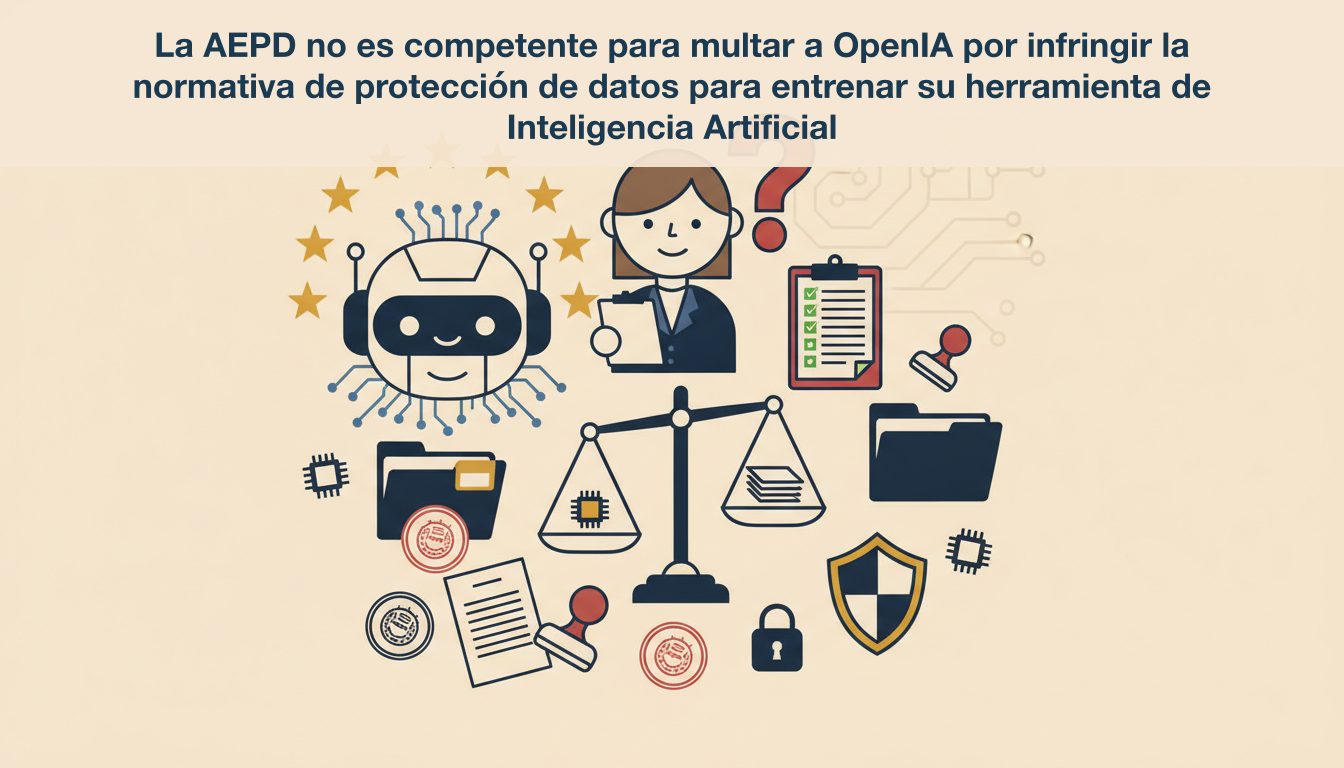 noticia 12 1781015899306 Inicio