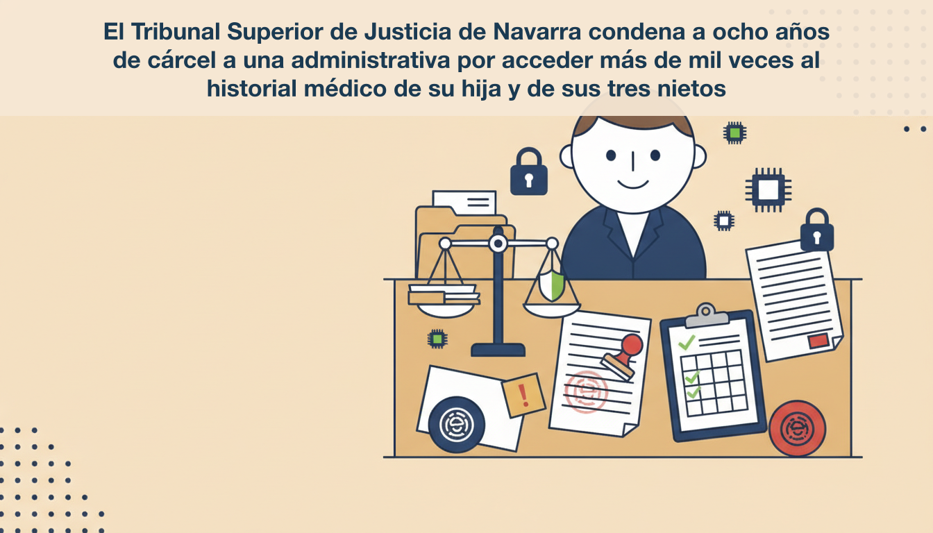 noticia 11 1783091643705 Inicio